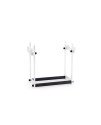 ROLLER CLEAN 200 SUPPORTO